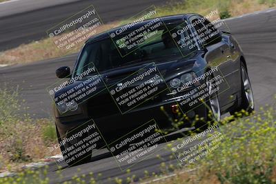 media/May-15-2024-Open Track Racing (Wed) [[0f8b45e841]]/Yellow/Session 3 (Turn 4a)/